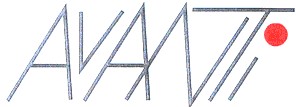 avanti
