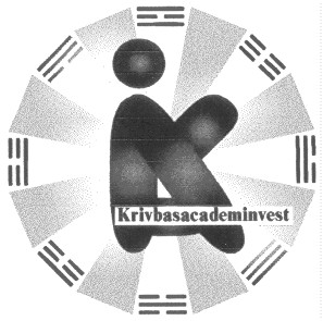 krivbasacademinvest