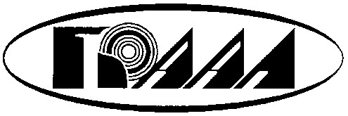 граал