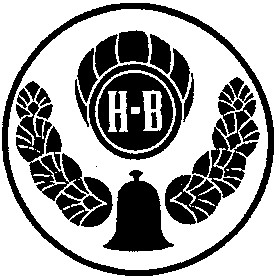 h-b