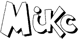mikc