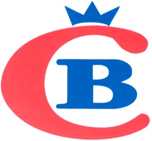 cb
