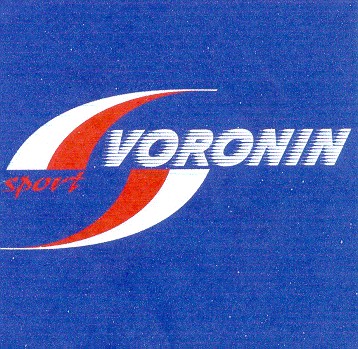 voronin
