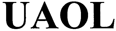 uaol