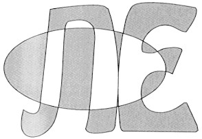 ле