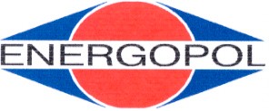 energopol