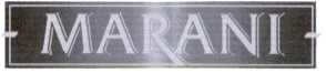 marani