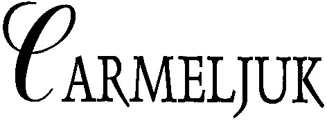 carmeljuk