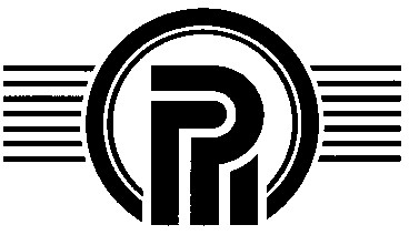 np