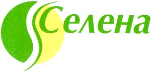селена