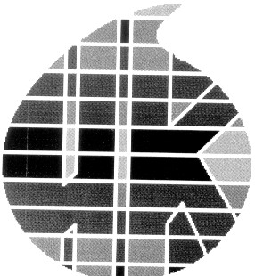 hk