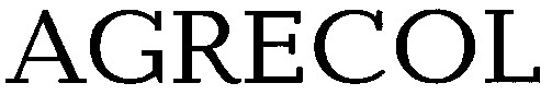 agrecol
