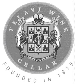 telavi wine