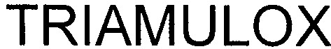 triamulox