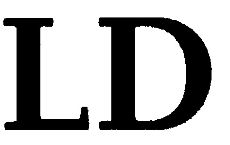 ld