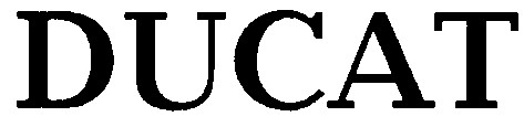 ducat