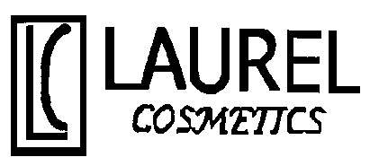 cosmetics