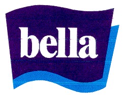 bella