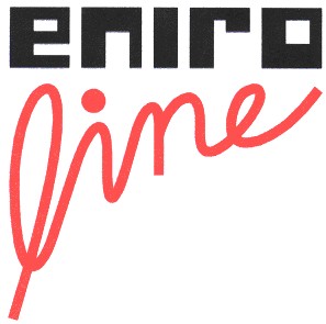 eniro line