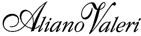 aliano valeri