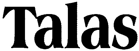 talas