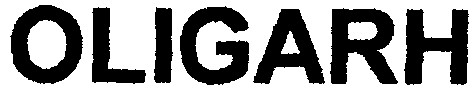 oligarh