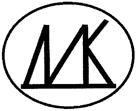 лик