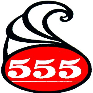 555