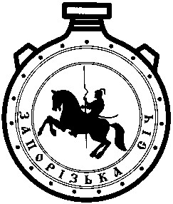 запорізька січ