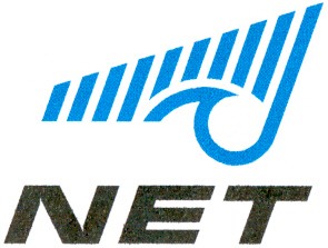 net