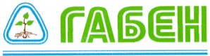 габен