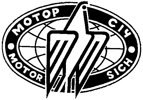 motor sich