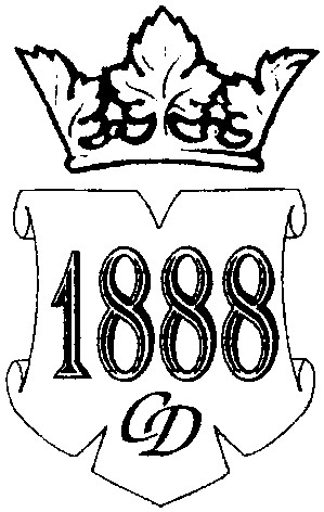 1888