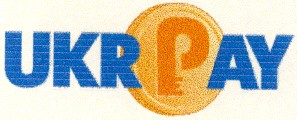 ukrpay