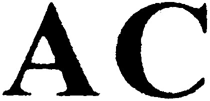 ac