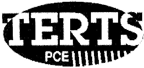 terts
