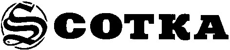 cotka