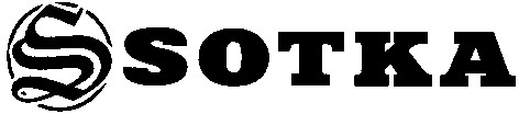sotka