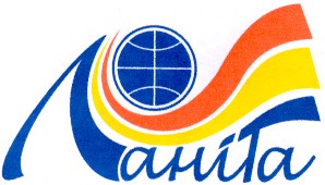 ланіта