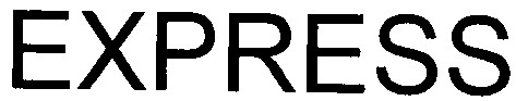 express