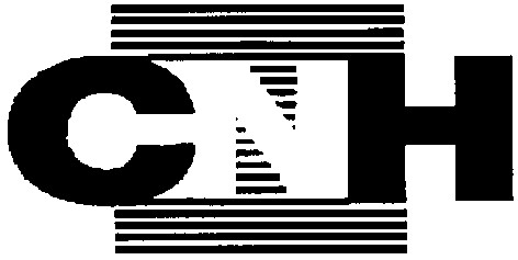 cnh