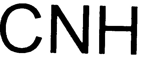 cnh