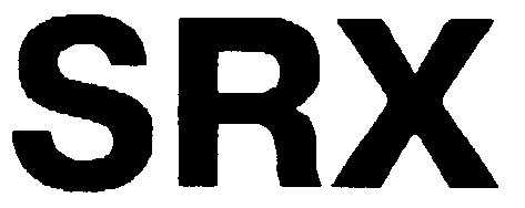 srx