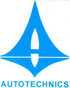 autotechnics