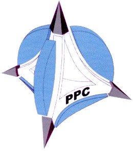 ppc