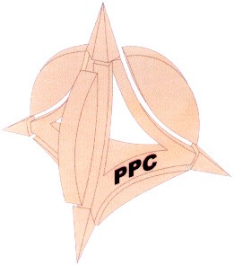 ppc