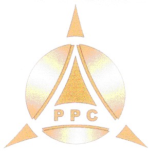 ppc