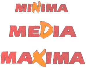 minima