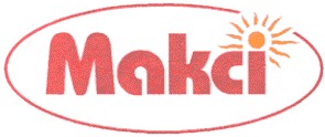 makci