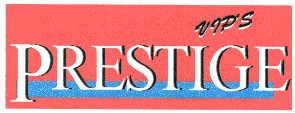 prestige